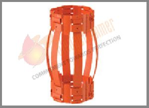 Bow Spring Centralizer