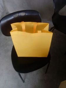 Non Woven Box Bag