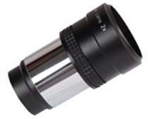 Barlow Lens