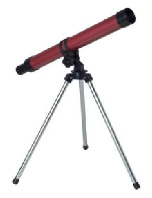 Galileoscope