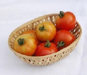 Tomato Seeds