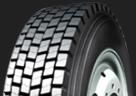 Truck Tyre