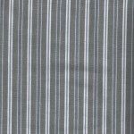 Millmade Stripes