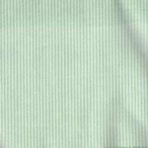 Cotton Pinstripe Fabric