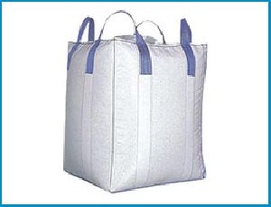 U.V Stabilized Bags