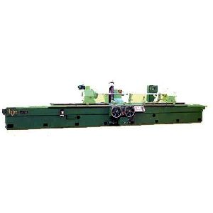 Cylindrical Grinding Machine