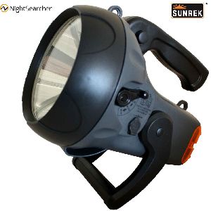 Nightsearcher SL850 Searchlight