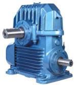 Premium Transmission Motors