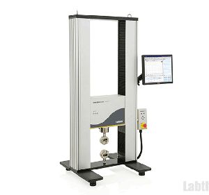 Universal Testing Machine