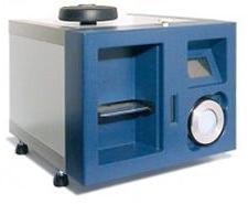 Water Vapour Permeability Tester