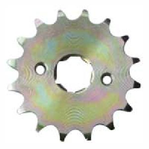 Automotive Sprockets