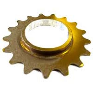 Machinery Sprockets