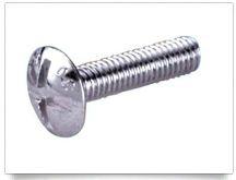 Roofing Bolt