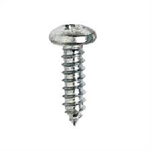 PRECISION SHEET METAL SCREW