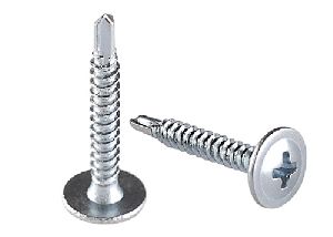 Truss Head BOLTS