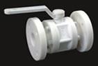 Ball Valve