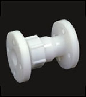 Non Return Valve - Flange End