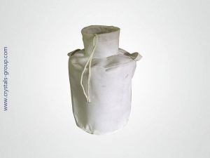 dust bag