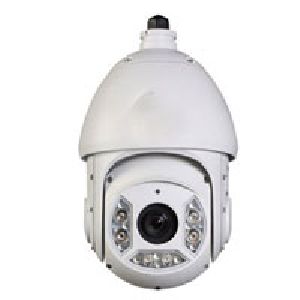 Cp Plus Ip Ptz Camera