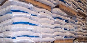 HDPE Sacks