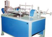 Tube Bending Machine