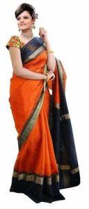 Bhagalpuri Silk Sarees