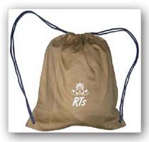 Drawstring Backpack