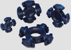 Universal Joints