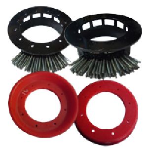 VKVC Spares