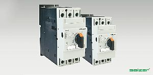 Motor Protection Circuit Breaker