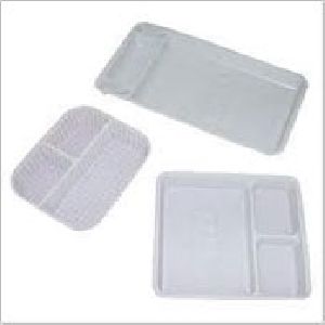 pvc packaging material