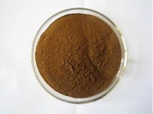 Rhodiola Extract