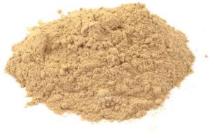 Tinospora Extract