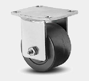 Unbreakable Castors Wheels