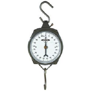 suspension Hanging Weighing Scale