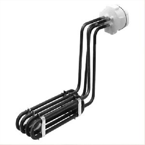 Immersion Heater