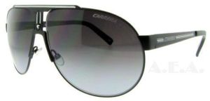 Carrera Sunglasses