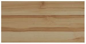 Mountain Maple Laminate Flooring