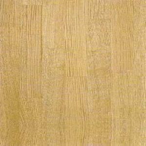 Oak Engineered Flooring