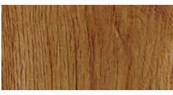 Teak Wood Laminate Flooring