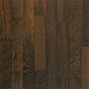 Wenge Engineered Flooring