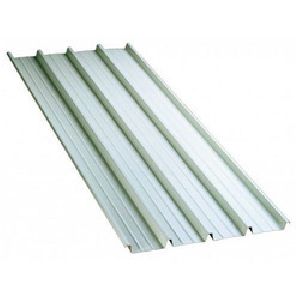 Roofing Sheets