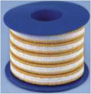 ARAMID COMBINATION PACKING