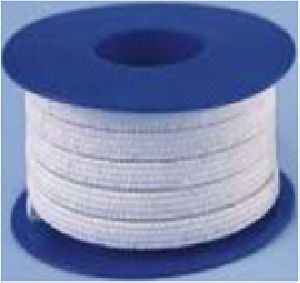 PTFE PACKING HIGH TEMPERATURE LUBRICANT