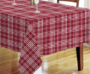 Table Linen