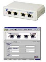 Isdn Trainer