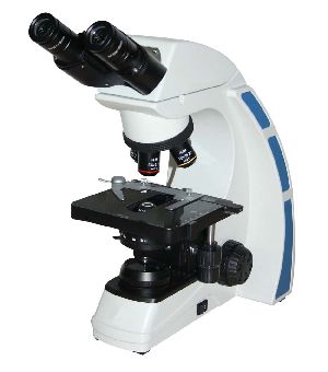 Advanced Research Microscope