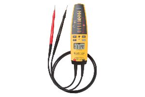 Fluke T PR0 electrical testers