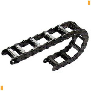 Cable Drag Chains