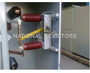 Reliable Neutral Isolator Panels